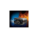 MASTER LOCK Large security chest
