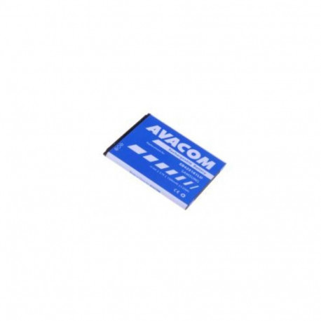 AVACOM EB425161LU Battery