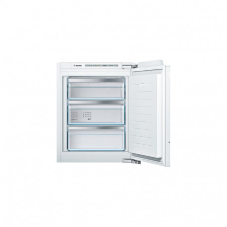 Bosch Serie 6 GIV11AFE0 freezer Upright freezer Built-in 72 L