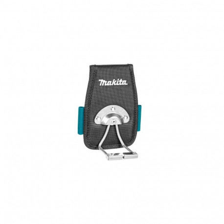 Makita E-15291 work tool holder/rack Spring clip