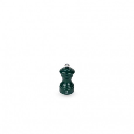 Peugeot Bistro Salt grinder Green