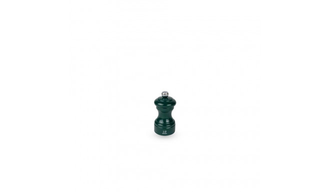 Peugeot Bistro Salt grinder Green