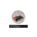 Einhell 18V 2,5Ah PXC Starter Kit