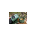 Wacaco Nanopresso Elements Moss Green
