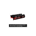 Einhell 18V 2,5Ah PXC Starter Kit