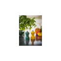 Peugeot Bistro Salt grinder Green