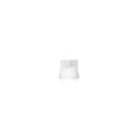 Ubiquiti UACC-Camera-AM-W Mount