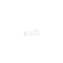 Ubiquiti UACC-Camera-AM-W Mount