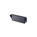 StarTech.com 2U 19in Steel Vertical Wall Mount Equipment Rack Bracket