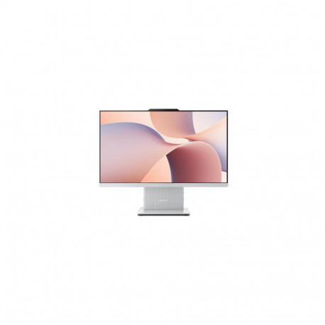 Lenovo IdeaCentre AIO 24AKP10 AMD Ryzen™ 7 60.5 cm (23.8") 1920 x 1080 pixels All-in-One PC 16 