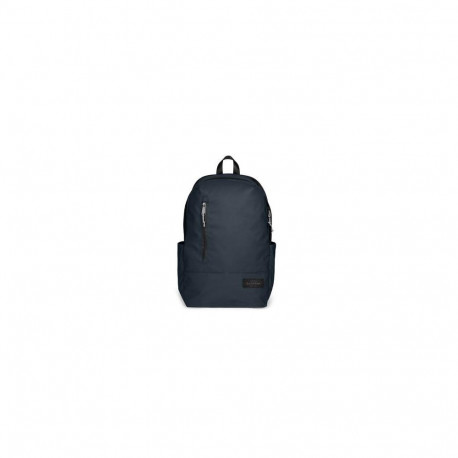 Eastpak TARP PACK backpack City backpack Navy Polyester, Polyurethane (PU)