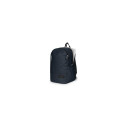 Eastpak TARP PACK backpack City backpack Navy Polyester, Polyurethane (PU)