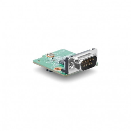 Lenovo COM Expansion Card interface cards/adapter Internal RS-232