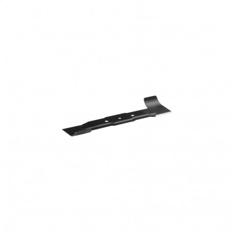 Gardena 4120-20 lawn mower part/accessory Lawn mower blade