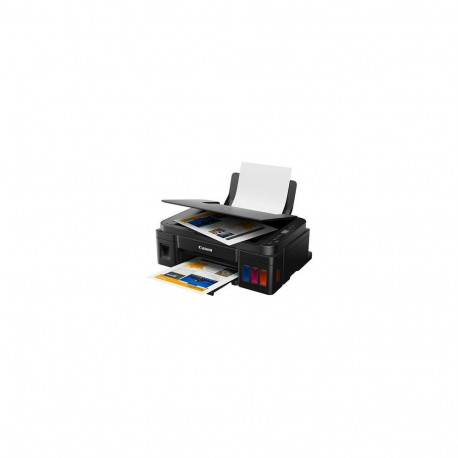 Canon PIXMA G2410 Inkjet A4 4800 x 1200 DPI 8.8 ppm