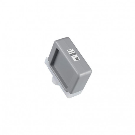Canon PFI-1100GY ink cartridge Original Grey