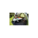 Coleman Darwin 3 Plus 3 person(s) Green, Grey Dome/Igloo tent