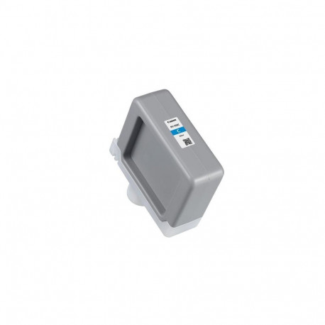 Canon PFI-1100C ink cartridge Original Cyan