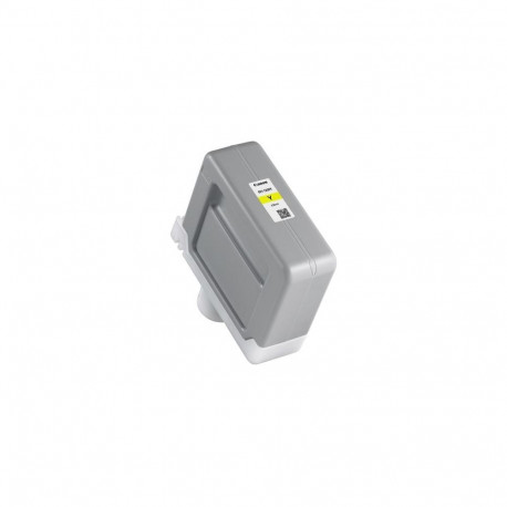 Canon PFI-1300Y ink cartridge Original Yellow