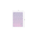 Clementoni 21761 puzzle