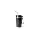 NutriBullet Flip 0.59 L Portable blender 11 W Black