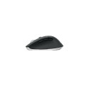 Logitech M720 Triathlon Mouse