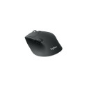 Logitech M720 Triathlon Mouse
