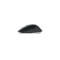Logitech M720 Triathlon Mouse