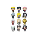 FUNKO Bitty POP! Figuur: Naruto