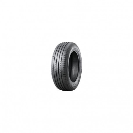 225/60R18 NEX-1 Nankang C/A/B 100V