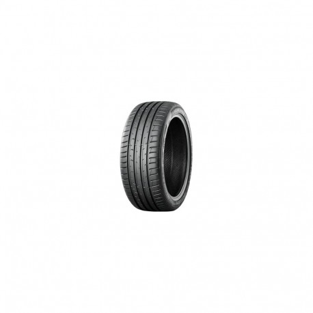 205/50R17 AS-3 Nankang C/A/B/ 93V XL