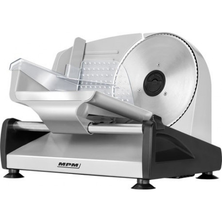 VIILUTAJA MPM MKR-04M