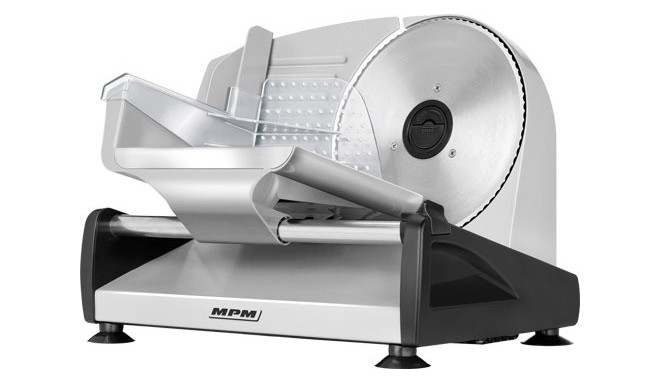 VIILUTAJA MPM MKR-04M