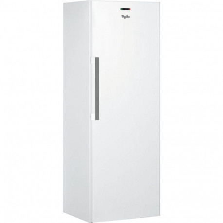 Whirlpool refrigerator SW8 AM2Y WR2