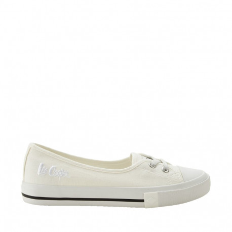 Lee Cooper naiste kingad LCW-26-31-4356LA 41, valged