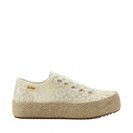 Lee Cooper naiste kingad LCW-26-31-4328LA 37, beežid