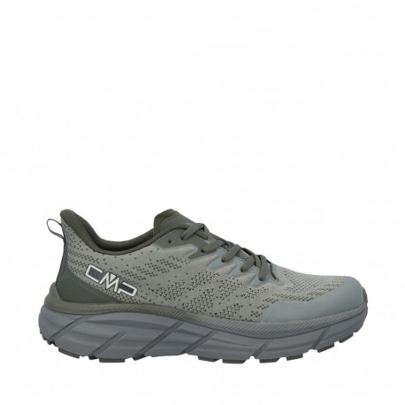 Buty męskie CMP Rahmsy 3Q65877 23FV 46