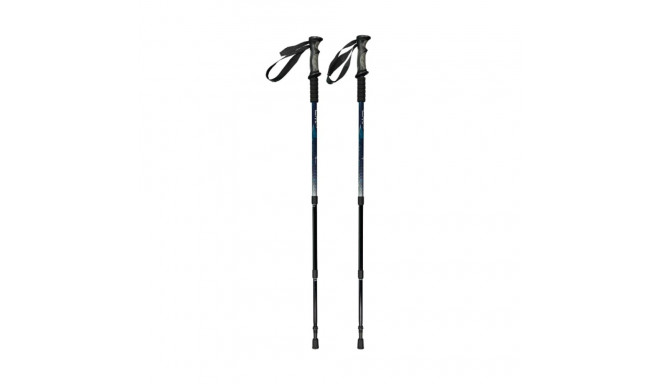 CMP matkakepid Bern 3B36297 M916, must-sinised