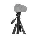 SmallRig 3760 CT180 videostatiiv