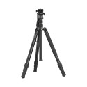 SmallRig 3760 CT180 videostatiiv