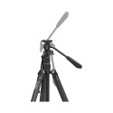 SmallRig 3760 CT180 videostatiiv