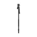 SmallRig 3760 CT180 videostatiiv