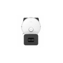 Roborock S8 Robot Cleaner