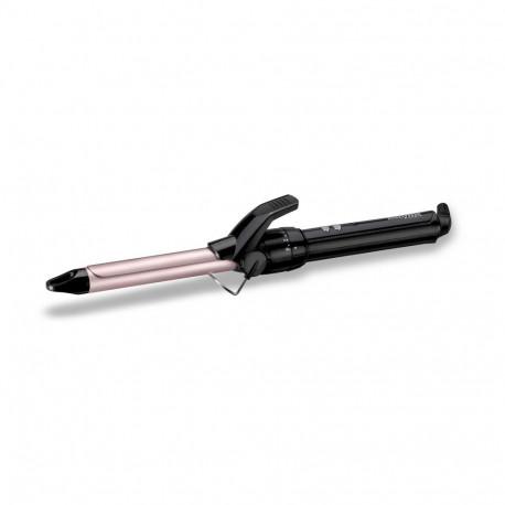 BaByliss Pro C319E Curling Iron