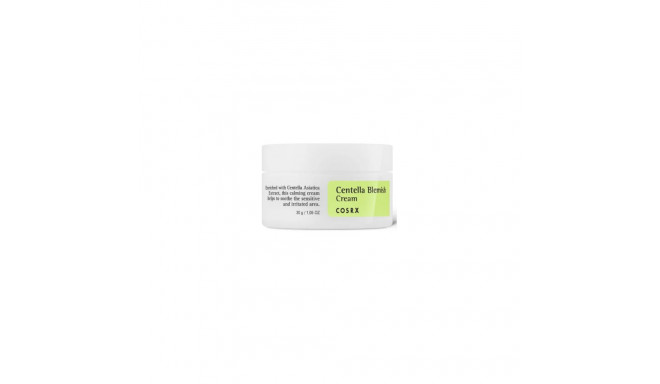 COSRX Centella Blemish Face cream 30 ml