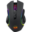 Redragon Mysz Griffin Mouse