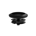Logitech Rally Microphone Holder