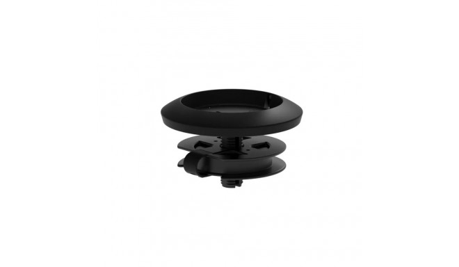 Logitech Rally Microphone Holder