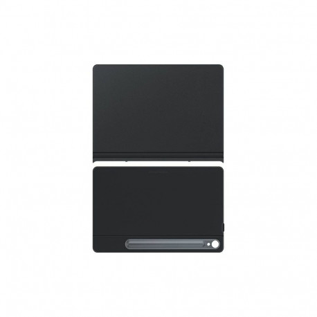 Samsung Galaxy Tab S9 / S9 FE Smart Book Cover