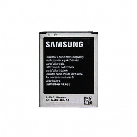 Samsung aku EB-B150AE i8260 Galaxy Core Li-Ion 1800mAh (OEM)